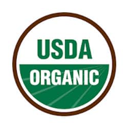 OUT OF STOCK UNTIL NOV: USDA Certified Organic Dried Elderberries Bulk - 20lbs Bag (Sambucus Nigra - Black Elderberry)