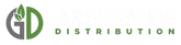 Graystone Distribution