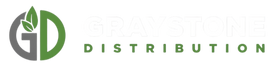 Graystone Distribution
