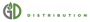 Graystone Distribution