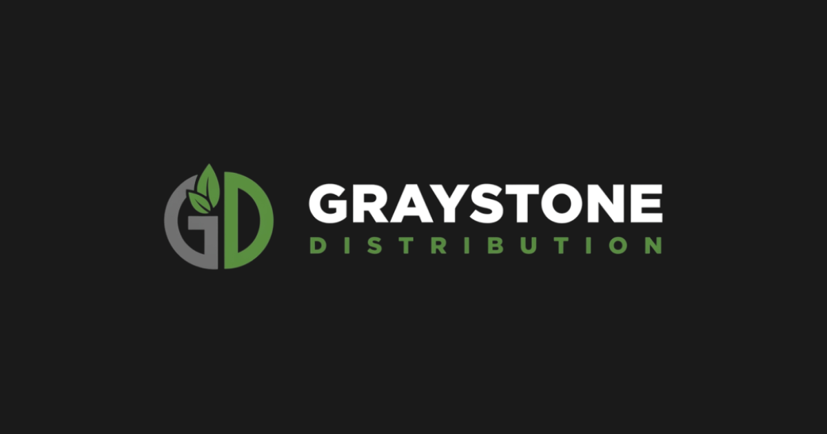 Graystone Distribution