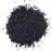 USDA-Certified Organic Dried Elderberries for Wholesale Production