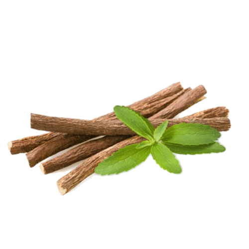 Licorice root